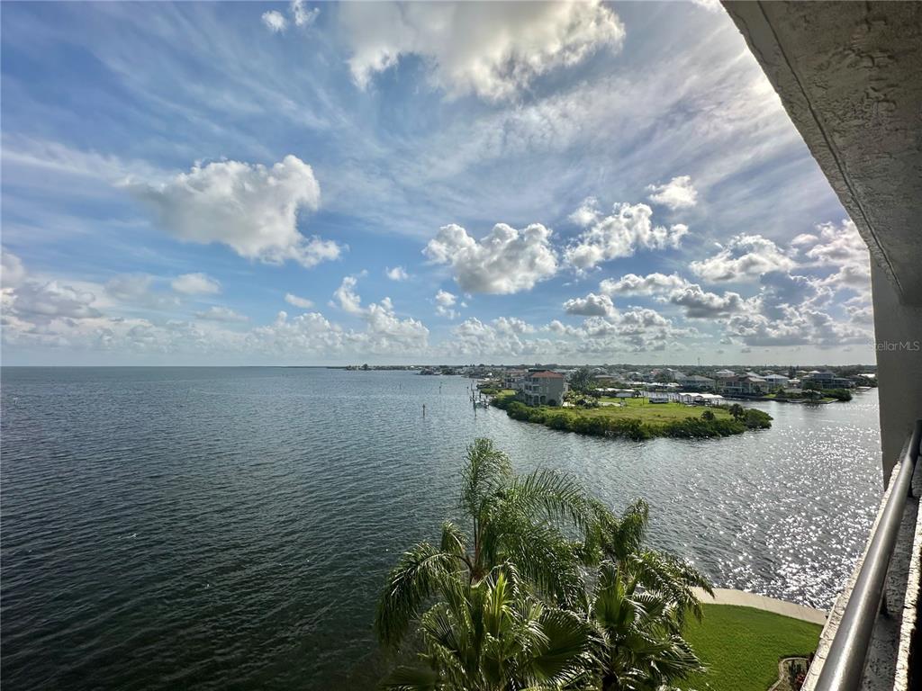 6035 Sea Ranch Drive, Unit 508 Hudson, FL 34667 - Photo 28 of 69