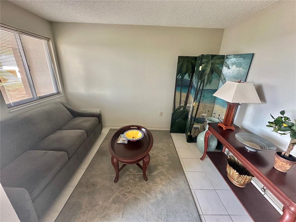 6035 Sea Ranch Drive, Unit 508 Hudson, FL 34667 - Photo 4 of 69 a living room with furniture and a wooden floor