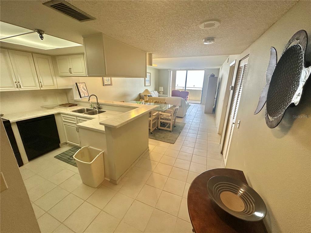 6035 Sea Ranch Drive, Unit 508 Hudson, FL 34667 - Photo 5 of 69