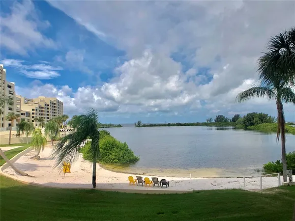 $2,500 | 6035 Sea Ranch Drive, Unit 508, Hudson, FL 34667