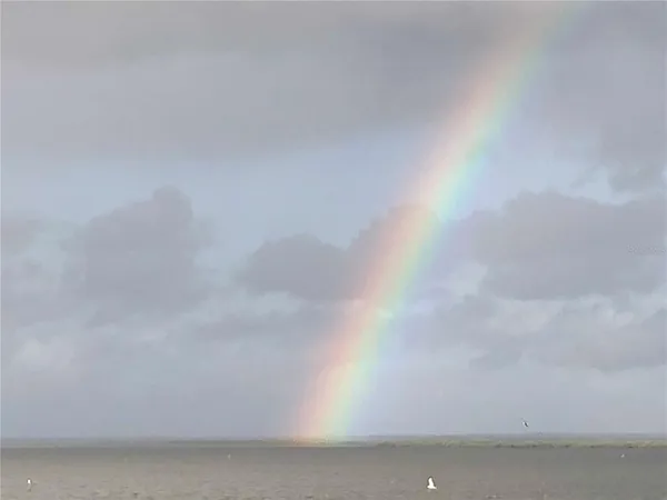 $2,500 | 6035 Sea Ranch Drive, Unit 508, Hudson, FL 34667