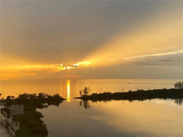 $3,500 | 6035 Sea Ranch Drive, Unit 508, Hudson, FL 34667