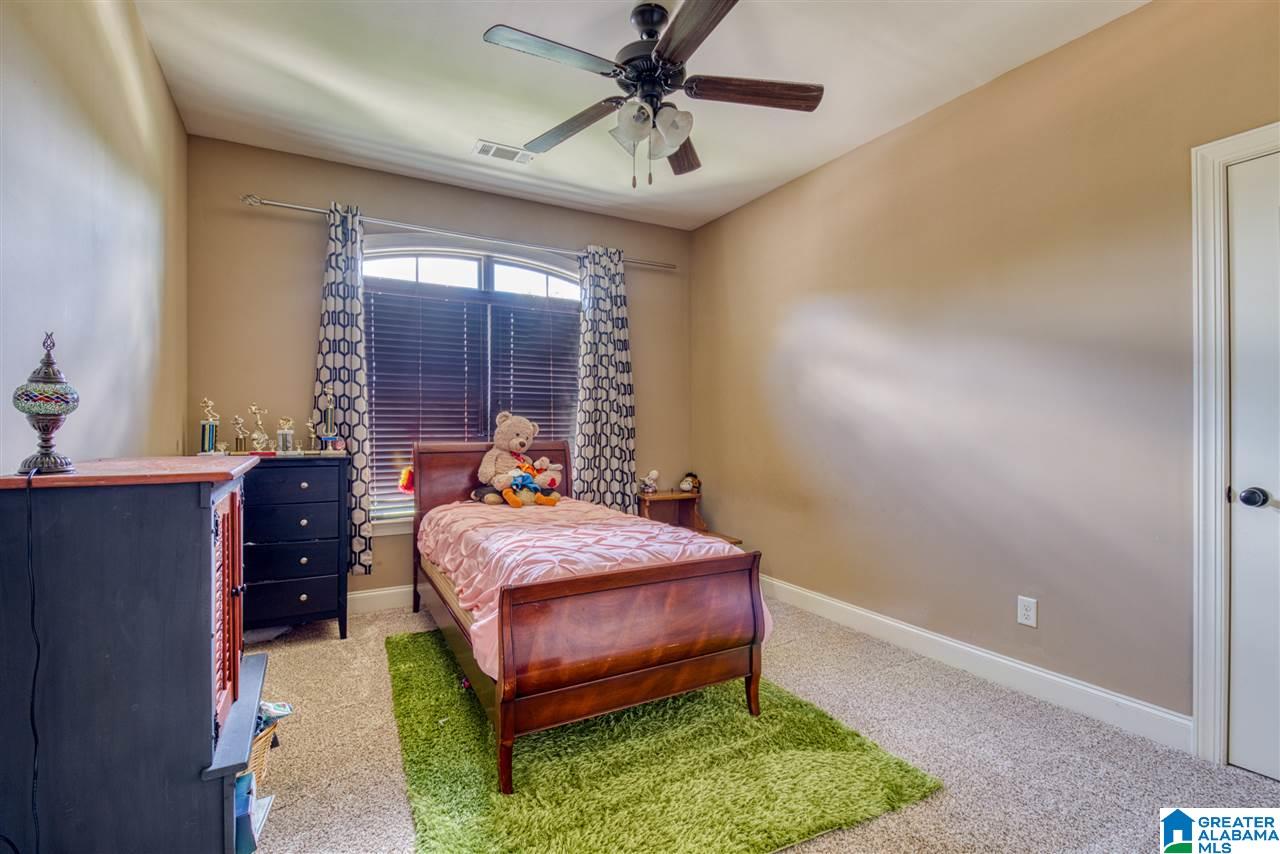 105 Fallow Circle Chelsea, AL 35043 - Photo 20 of 35