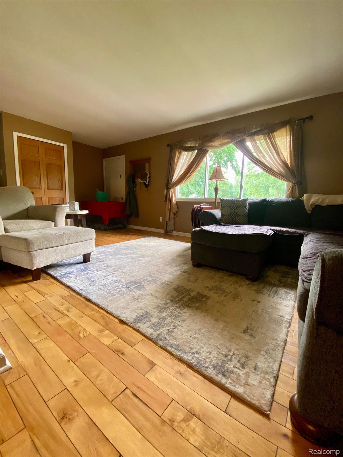 14630 Tuscola Road Clio, MI 48420 - Photo 11 of 32 Gallery Image 11