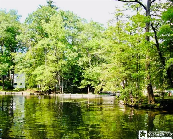 $275,000 | 2404 Shadyside Road, Mina, NY 14736