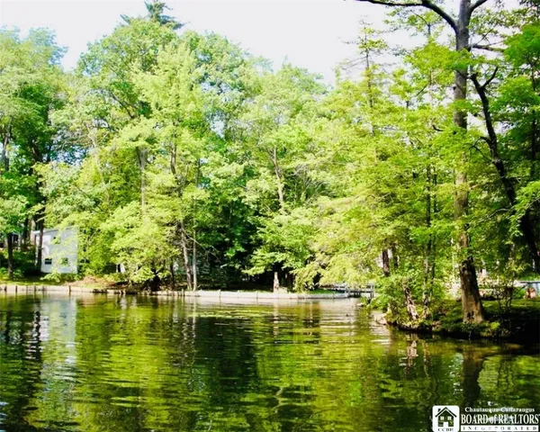 $275,000 | 2404 Shadyside Road, Mina, NY 14736