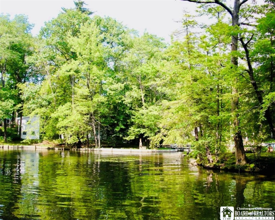 2404 Shadyside Road Mina, NY 14736 - Photo 11 of 15