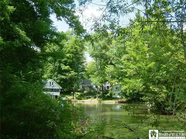 $275,000 | 2404 Shadyside Road, Mina, NY 14736