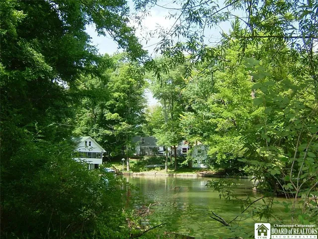 $275,000 | 2404 Shadyside Road, Mina, NY 14736