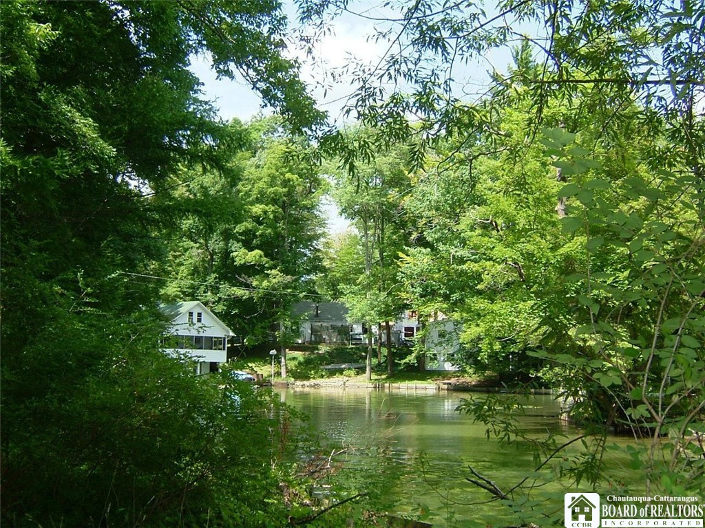 2404 Shadyside Road Mina, NY 14736 - Photo 12 of 15