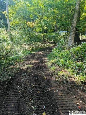 $275,000 | 2404 Shadyside Road, Mina, NY 14736