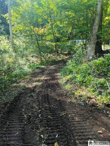 $275,000 | 2404 Shadyside Road, Mina, NY 14736