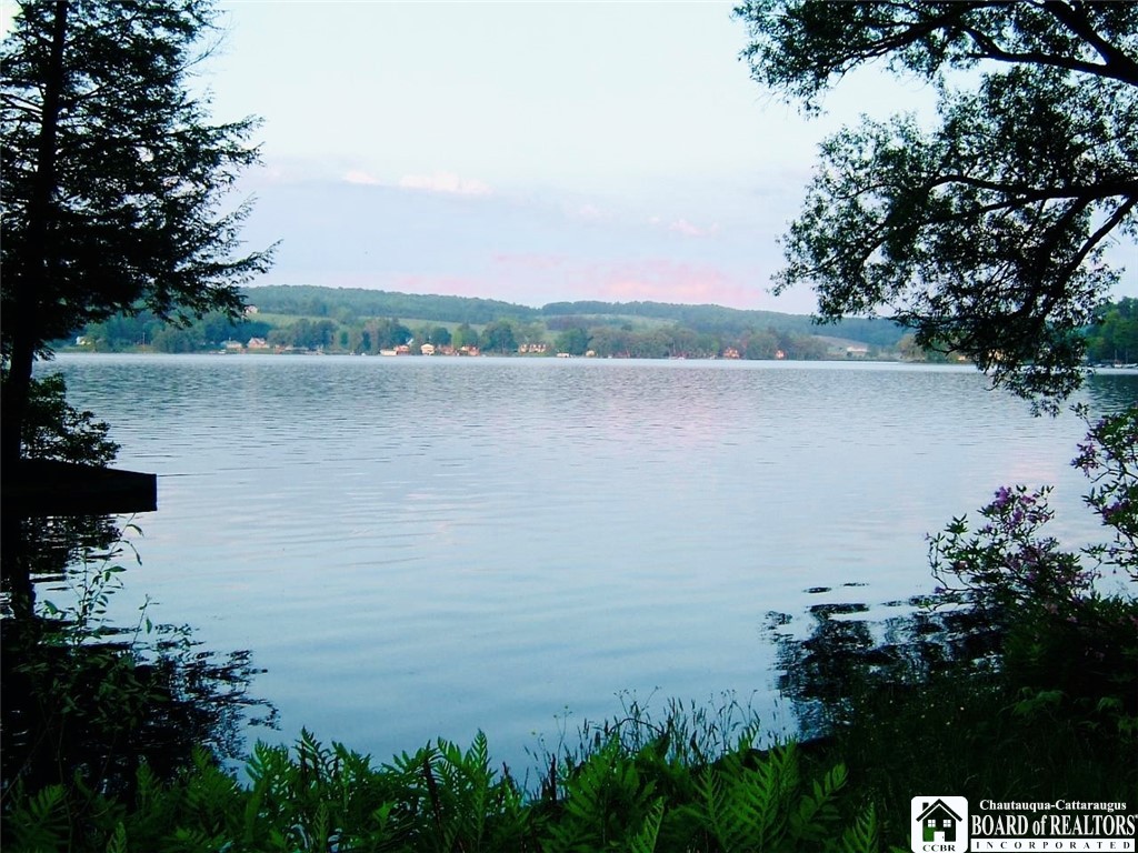 2404 Shadyside Road Mina, NY 14736 - Photo 2 of 15