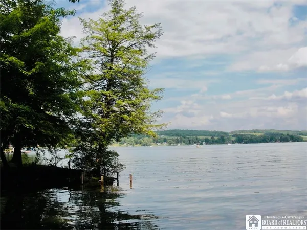 $275,000 | 2404 Shadyside Road, Mina, NY 14736