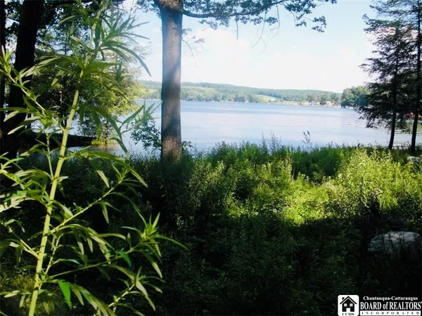 $275,000 | 2404 Shadyside Road, Mina, NY 14736