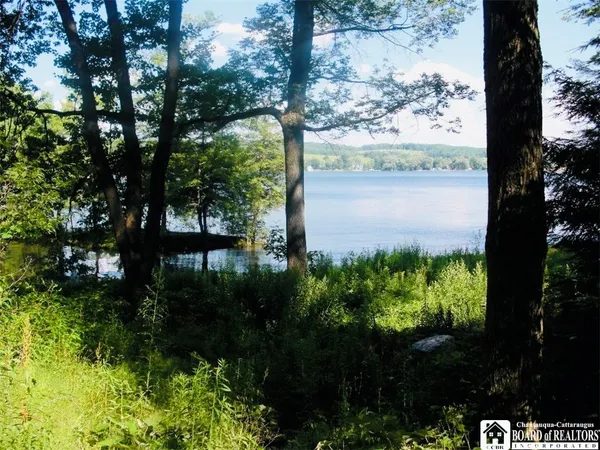 $275,000 | 2404 Shadyside Road, Mina, NY 14736