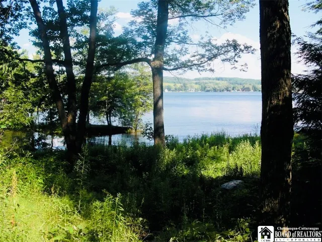 $275,000 | 2404 Shadyside Road, Mina, NY 14736