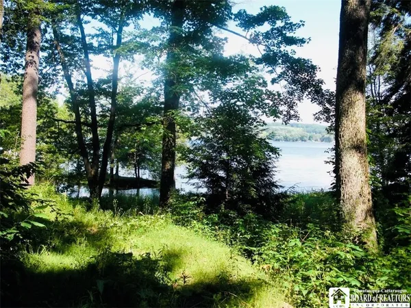 $275,000 | 2404 Shadyside Road, Mina, NY 14736