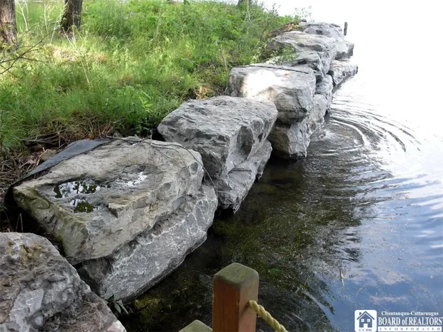 $275,000 | 2404 Shadyside Road, Mina, NY 14736