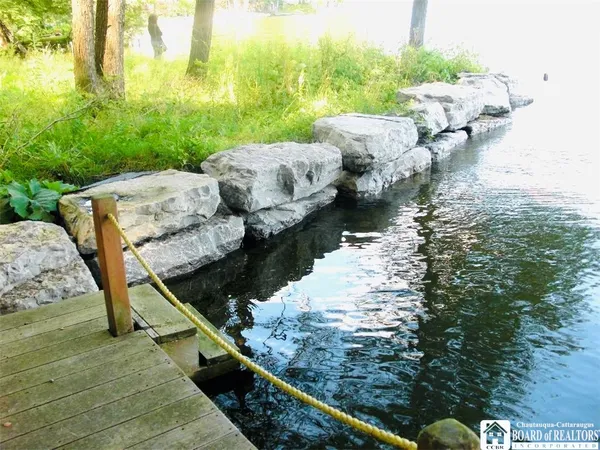 $275,000 | 2404 Shadyside Road, Mina, NY 14736