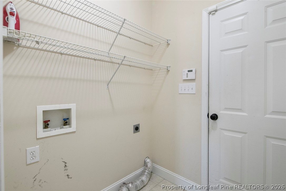 98 Cottswold Lane Spring Lake, NC 28390 - Photo 30 of 30