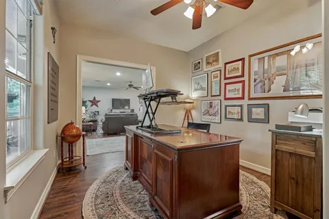 $685,000 | 28694 West Fm 1097 Road, Montgomery, TX 77356