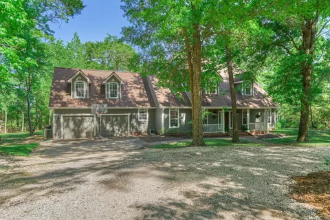 $685,000 | 28694 West Fm 1097 Road, Montgomery, TX 77356