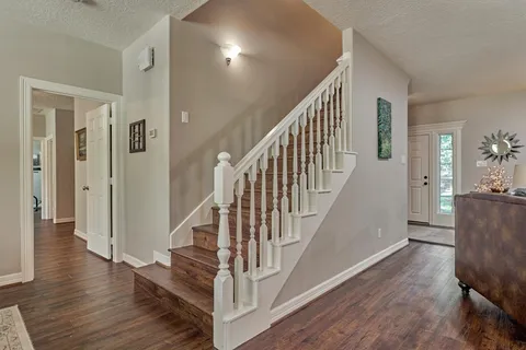 $685,000 | 28694 West Fm 1097 Road, Montgomery, TX 77356