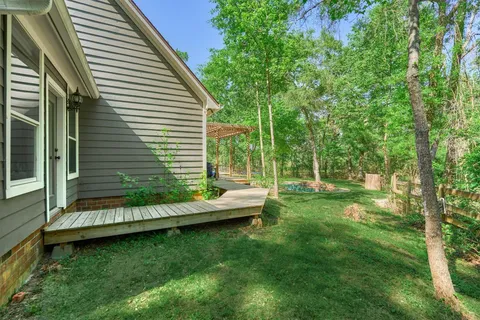 $685,000 | 28694 West Fm 1097 Road, Montgomery, TX 77356