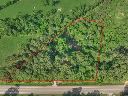 $685,000 | 28694 West Fm 1097 Road, Montgomery, TX 77356