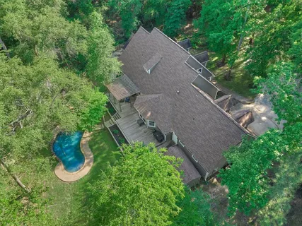 $685,000 | 28694 West Fm 1097 Road, Montgomery, TX 77356