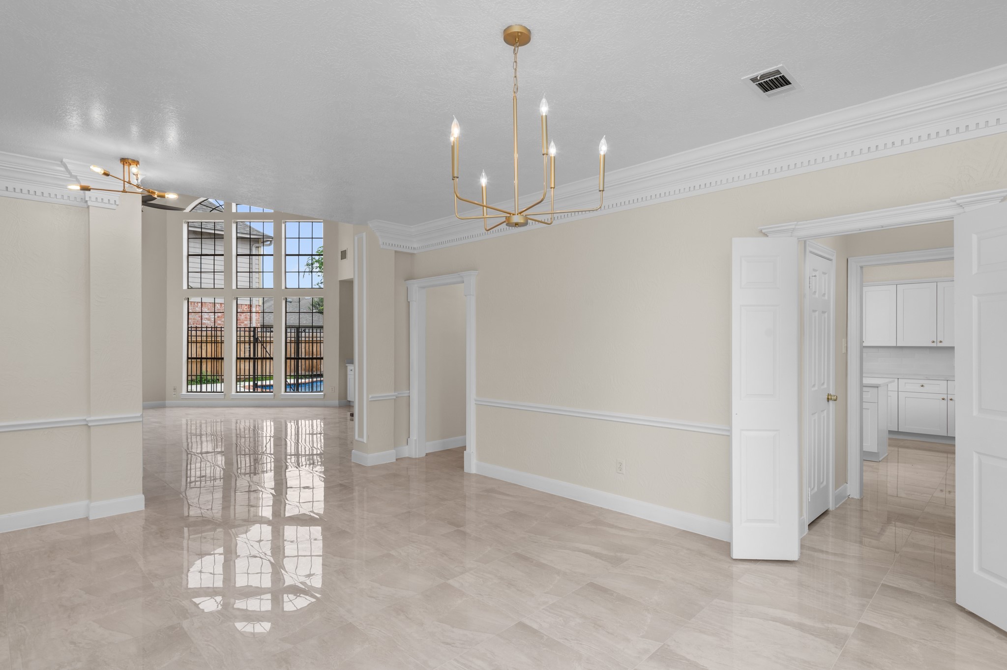 17402 Wilton Park Court Spring, TX 77379 - Photo 29 of 50