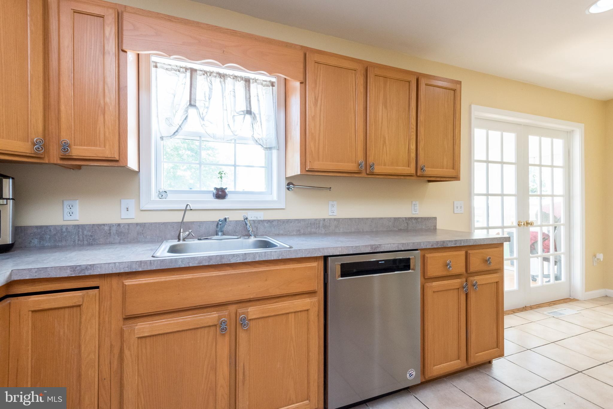 23741 Solitude Drive Henderson, MD 21640 - Photo 11 of 52