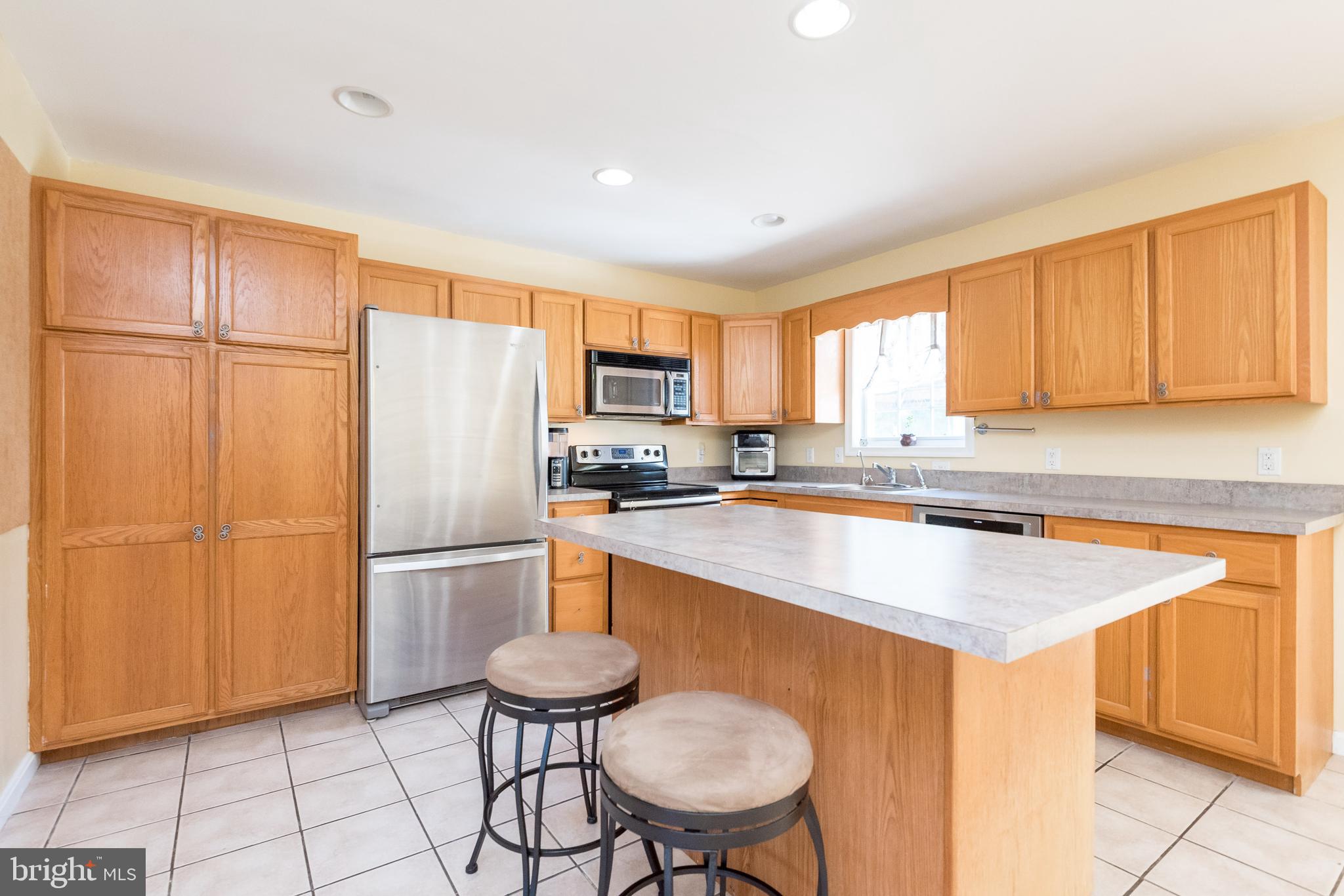 23741 Solitude Drive Henderson, MD 21640 - Photo 12 of 52