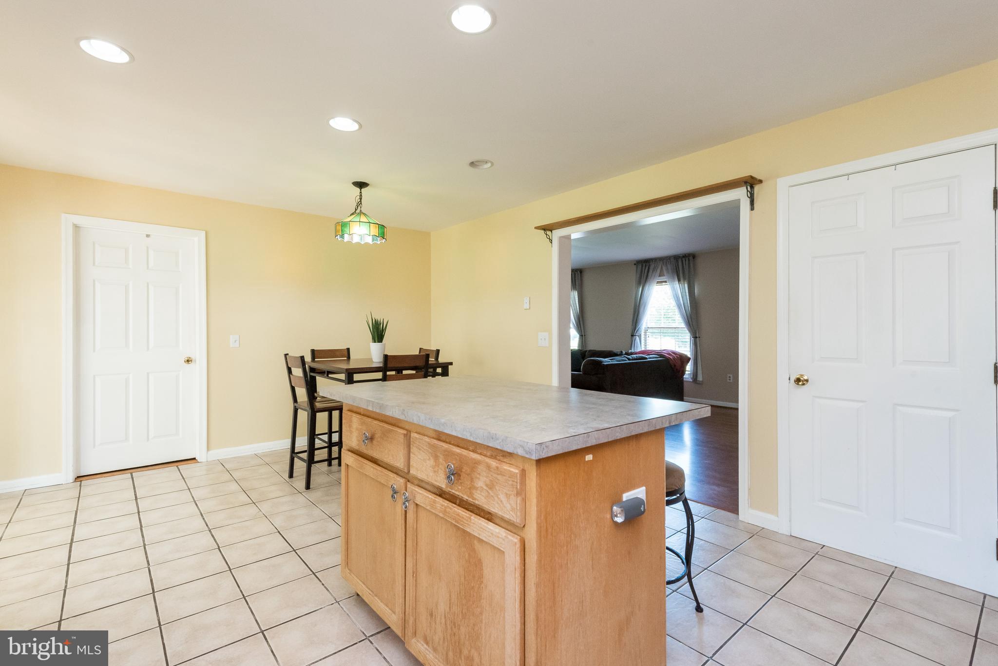 23741 Solitude Drive Henderson, MD 21640 - Photo 13 of 52