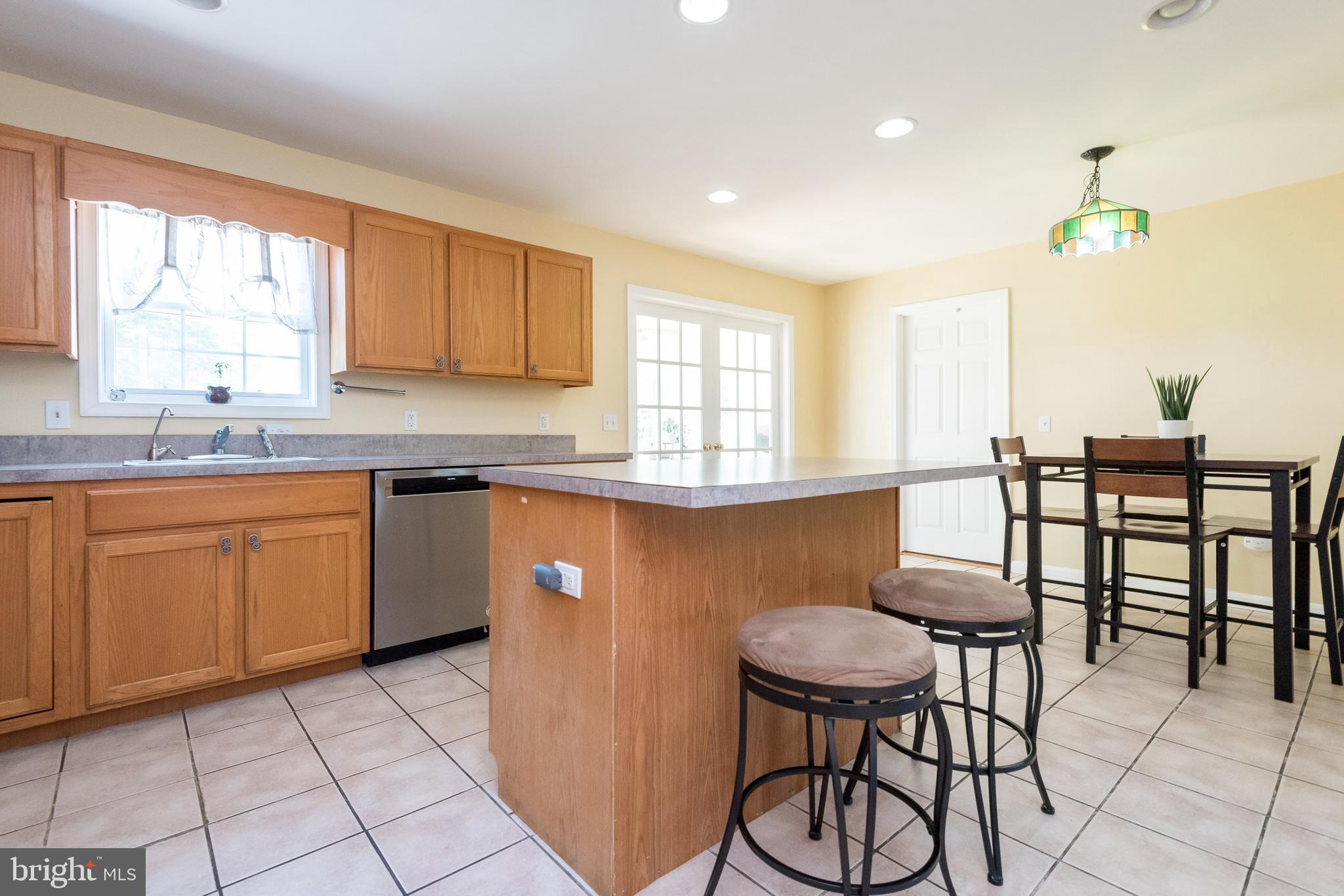 23741 Solitude Drive Henderson, MD 21640 - Photo 14 of 52