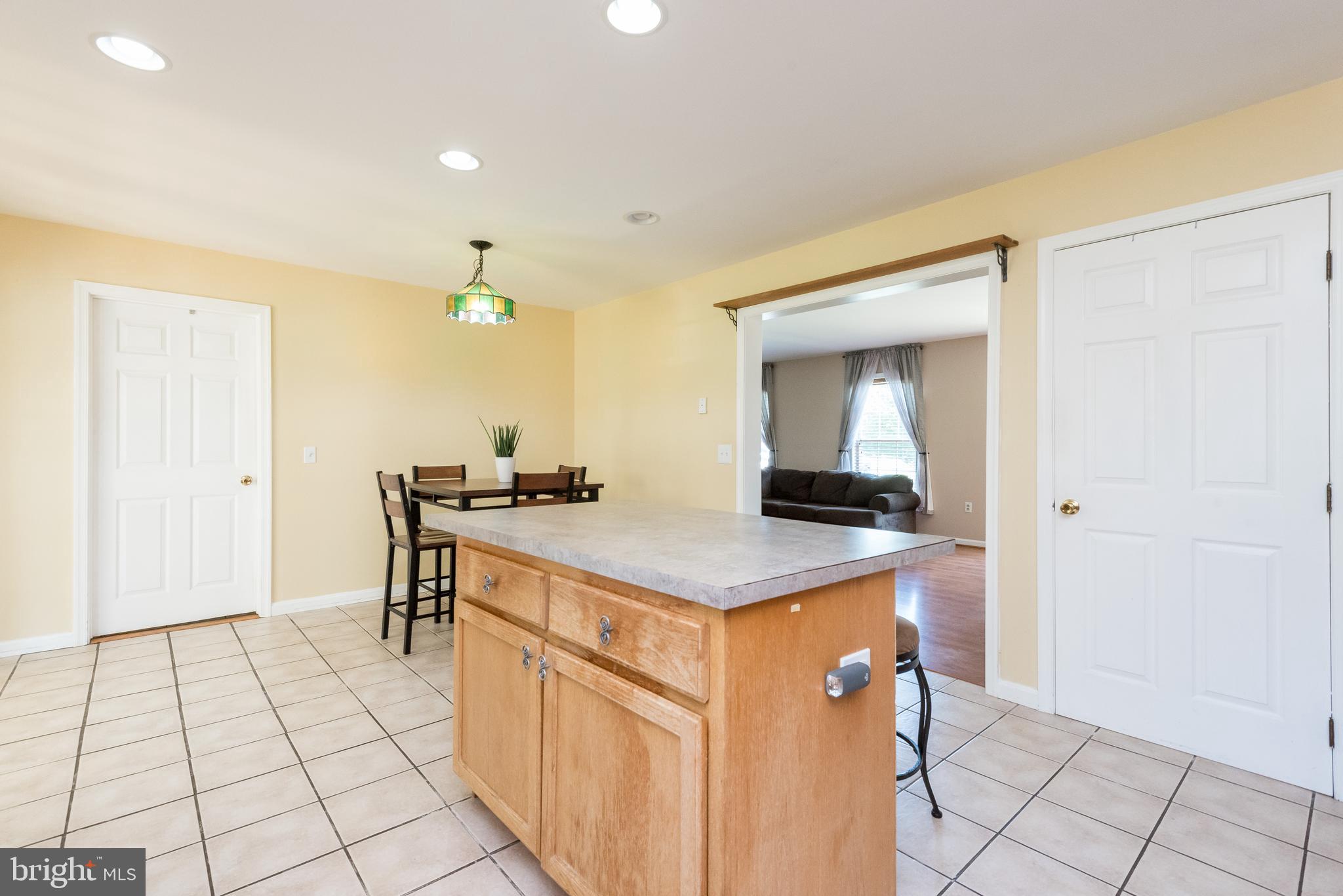 23741 Solitude Drive Henderson, MD 21640 - Photo 15 of 52