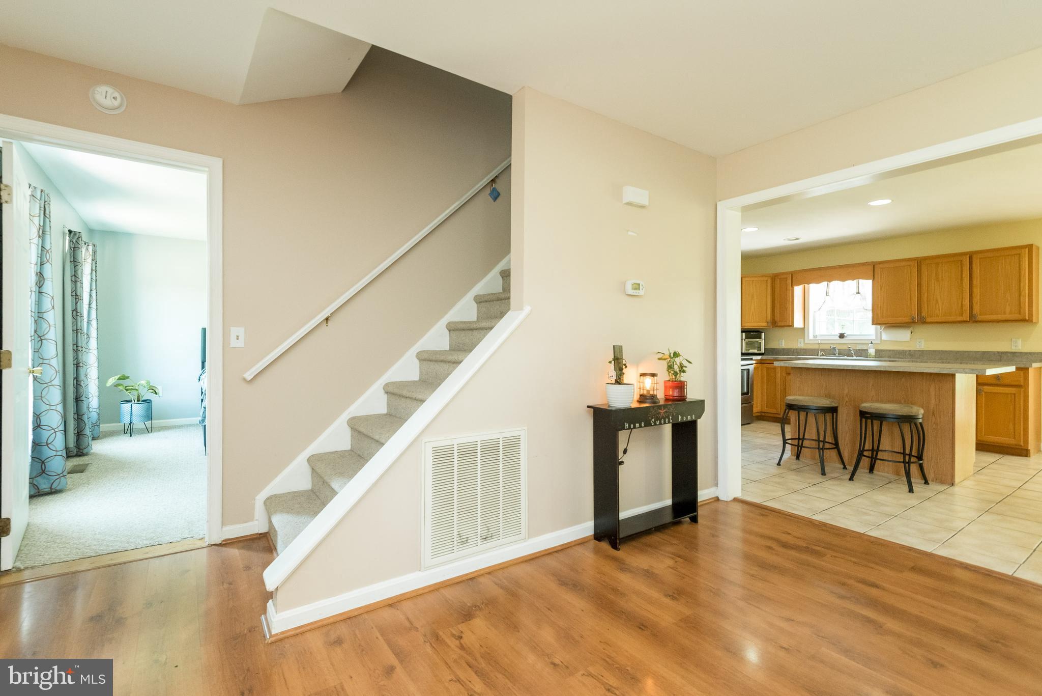 23741 Solitude Drive Henderson, MD 21640 - Photo 16 of 52