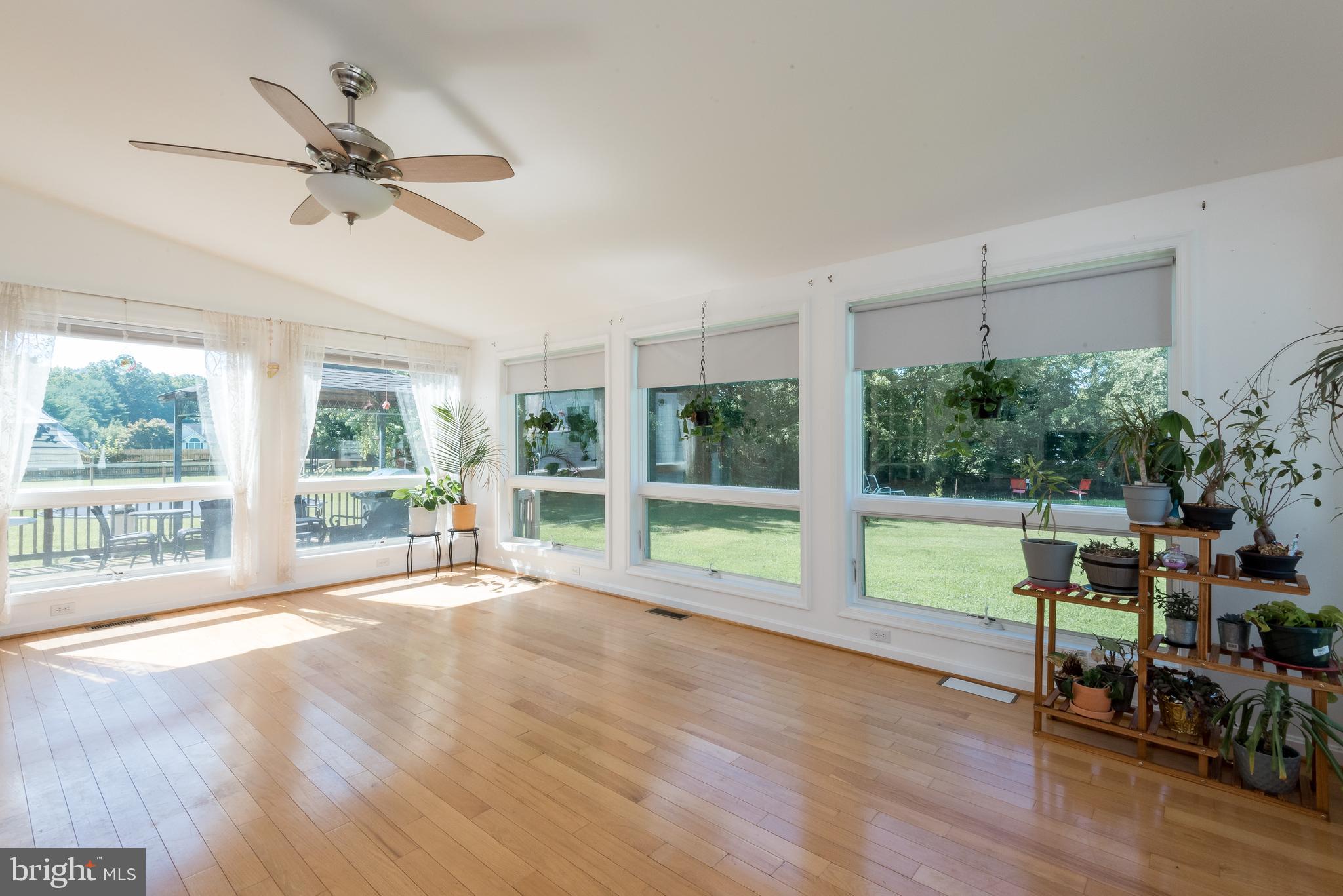 23741 Solitude Drive Henderson, MD 21640 - Photo 18 of 52