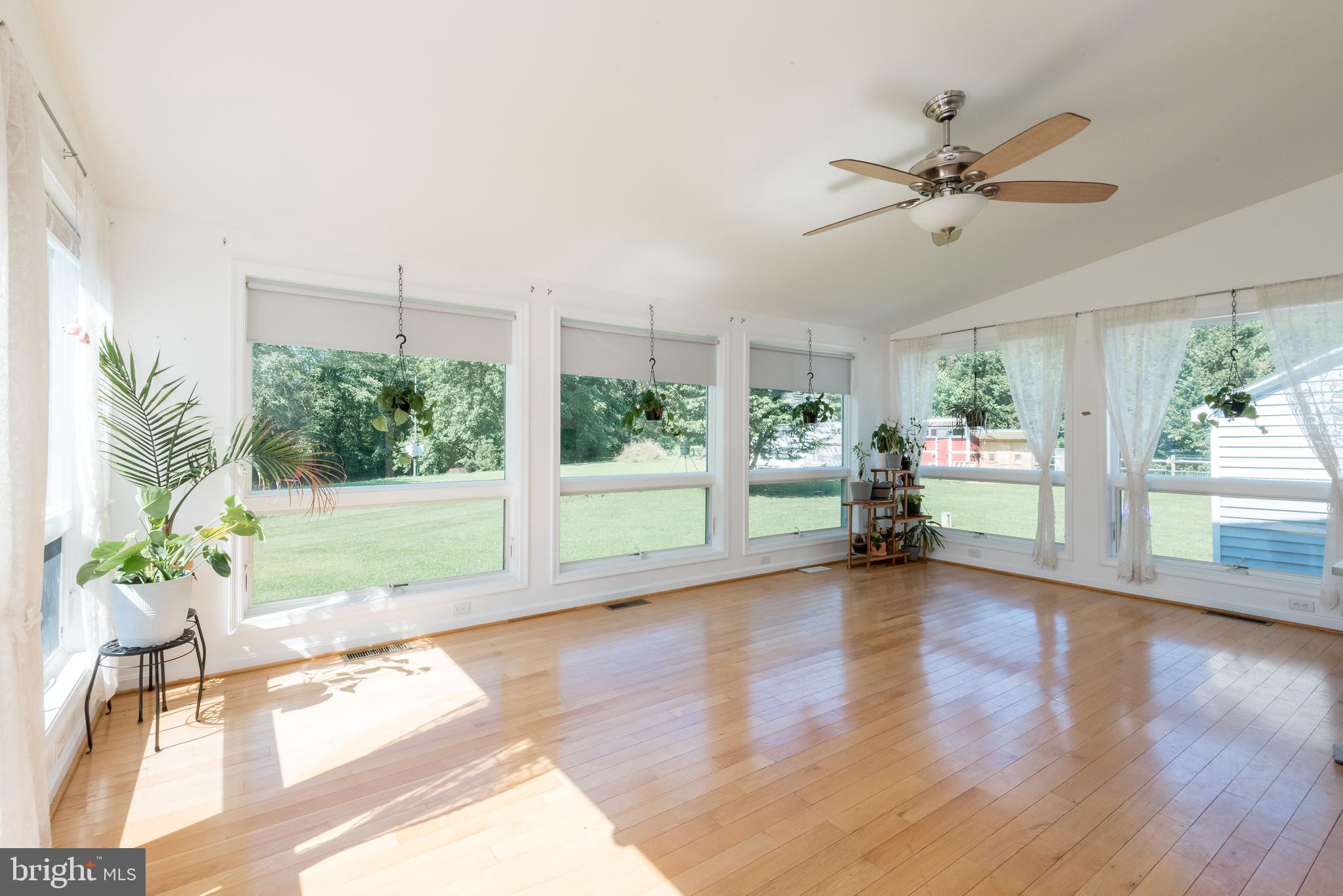 23741 Solitude Drive Henderson, MD 21640 - Photo 19 of 52