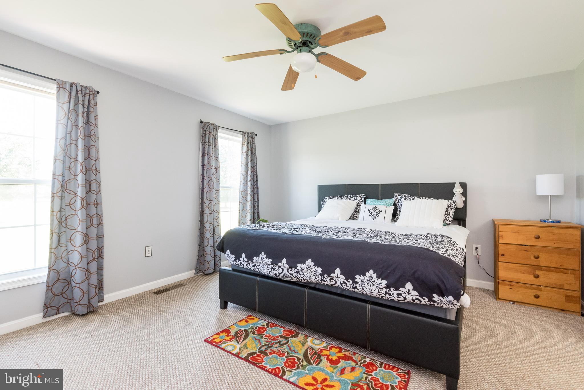 23741 Solitude Drive Henderson, MD 21640 - Photo 23 of 52