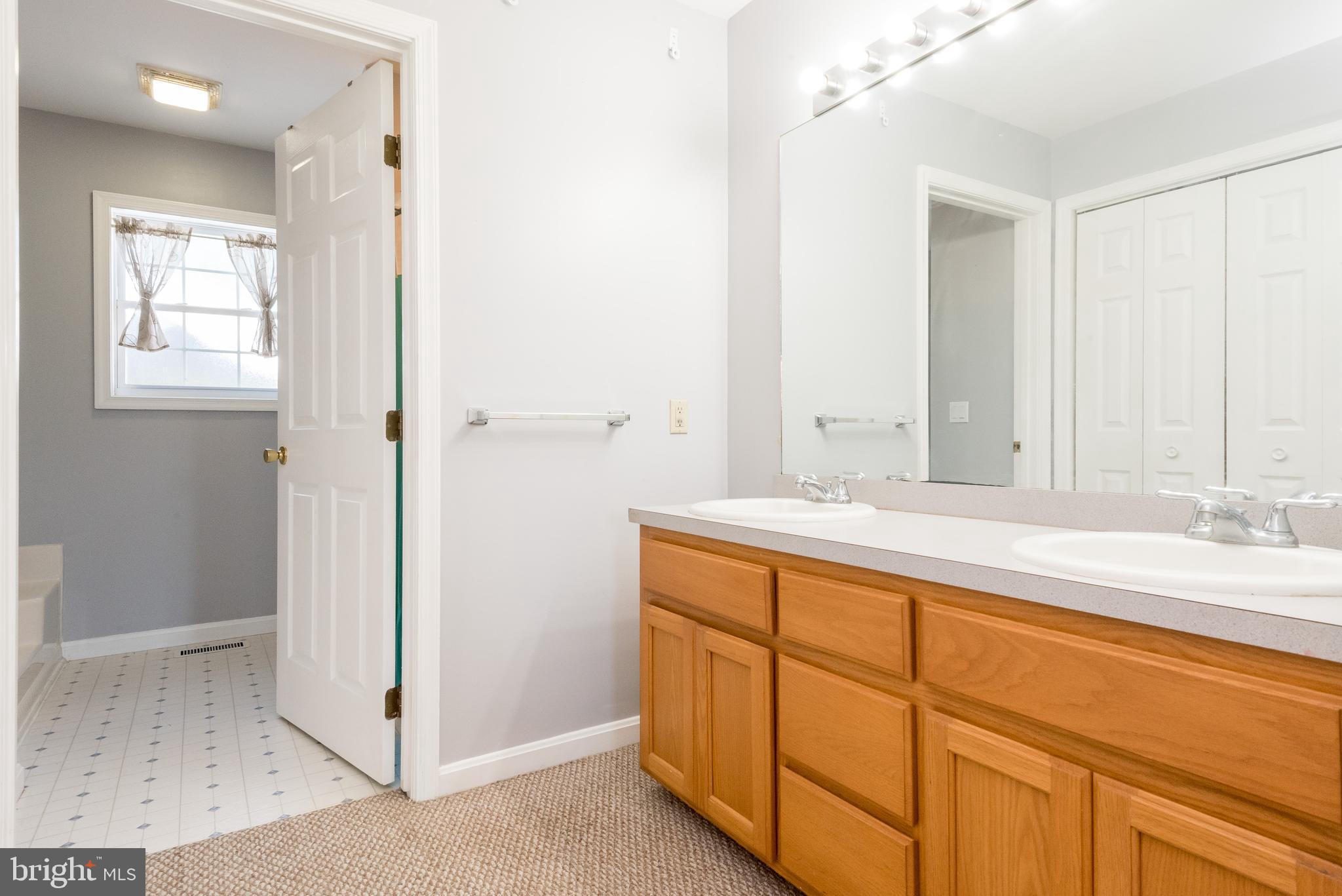 23741 Solitude Drive Henderson, MD 21640 - Photo 25 of 52