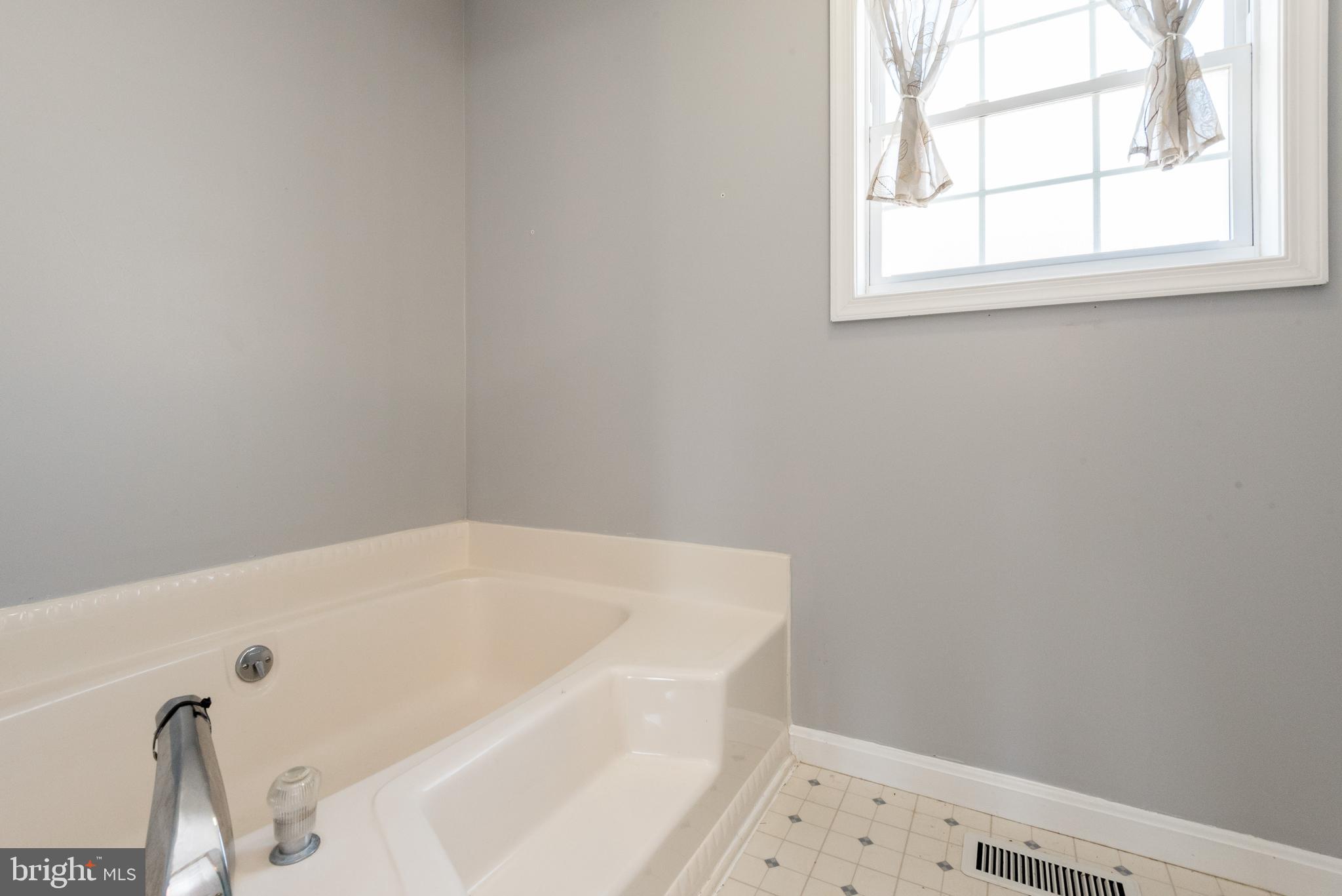 23741 Solitude Drive Henderson, MD 21640 - Photo 26 of 52