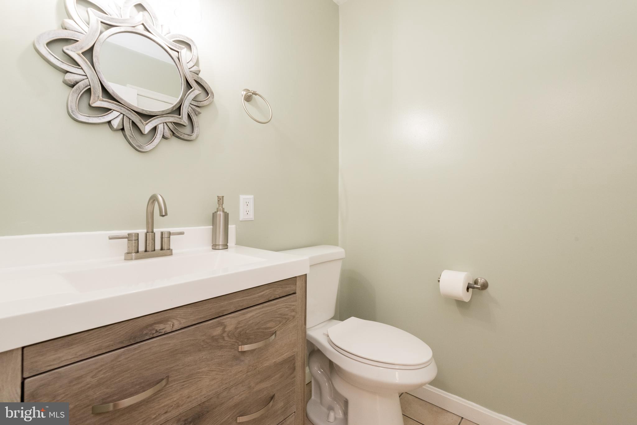 23741 Solitude Drive Henderson, MD 21640 - Photo 27 of 52