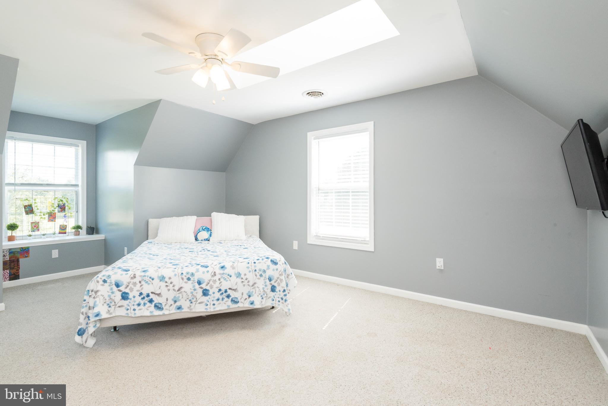 23741 Solitude Drive Henderson, MD 21640 - Photo 28 of 52