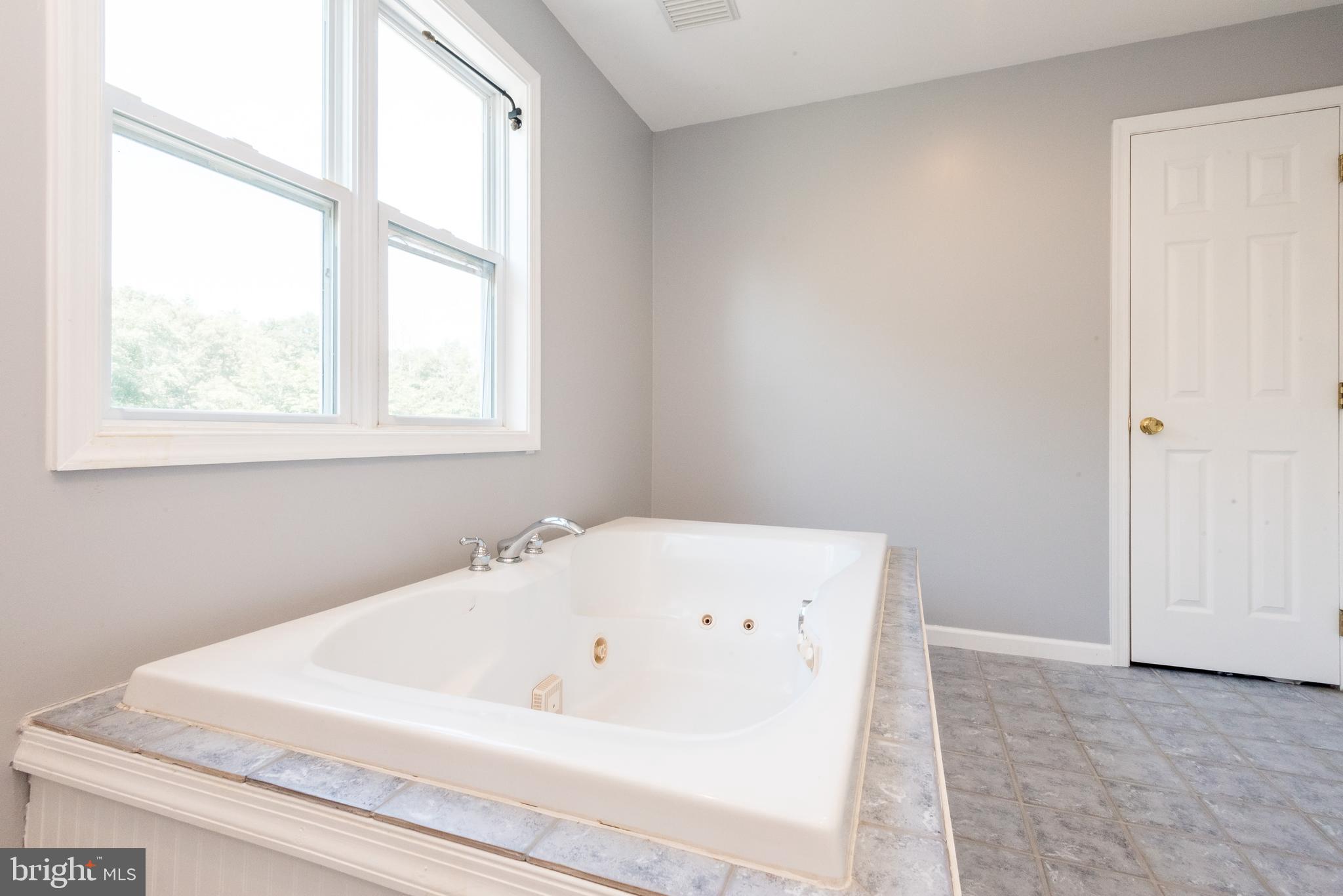 23741 Solitude Drive Henderson, MD 21640 - Photo 30 of 52