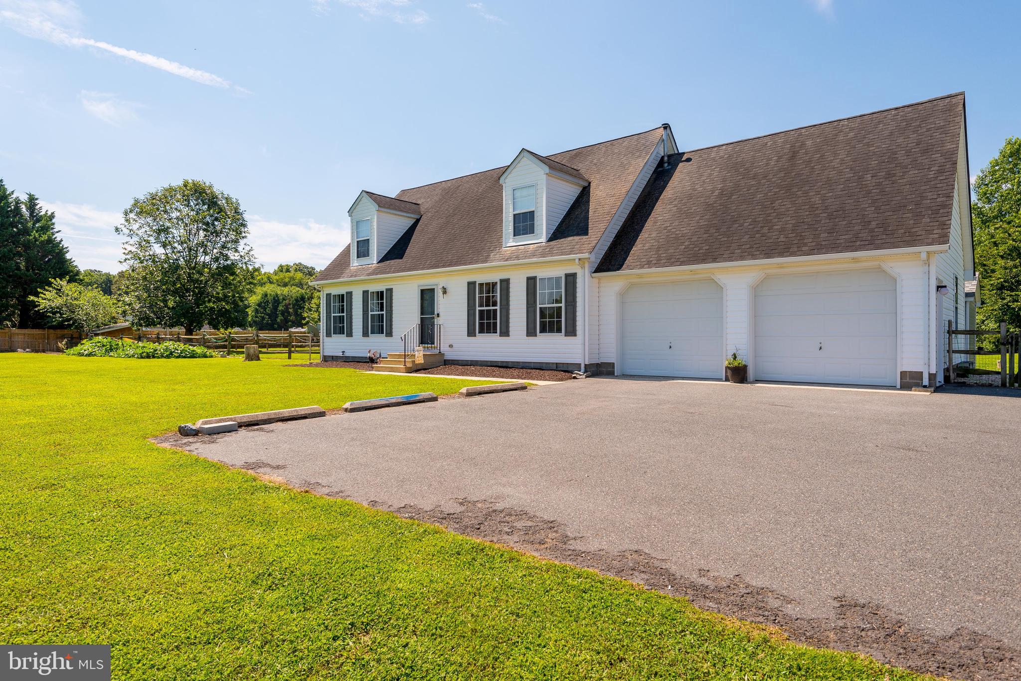 23741 Solitude Drive Henderson, MD 21640 - Photo 3 of 52