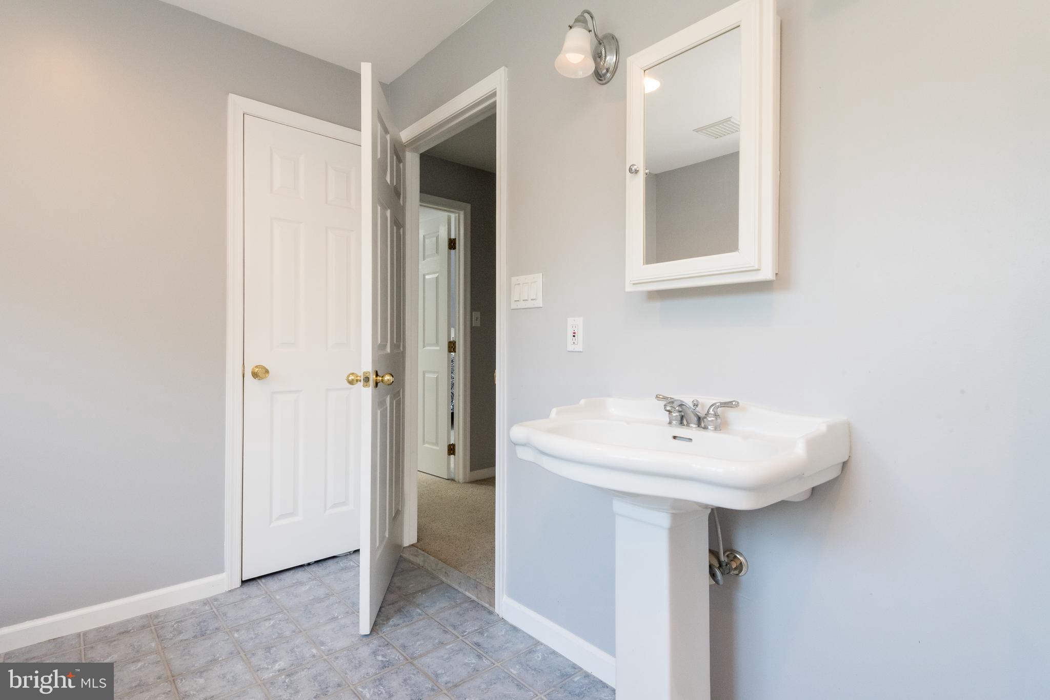 23741 Solitude Drive Henderson, MD 21640 - Photo 31 of 52