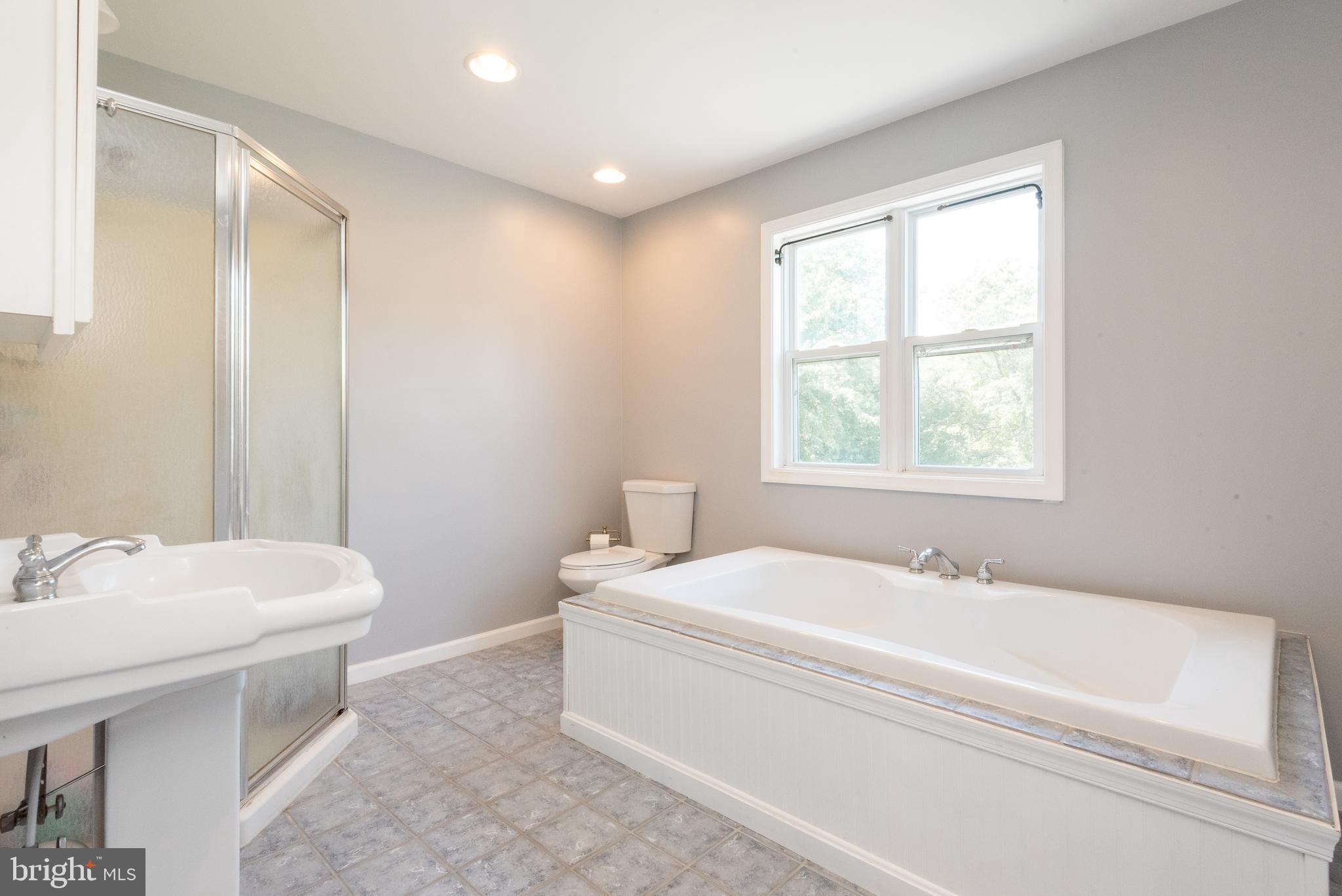 23741 Solitude Drive Henderson, MD 21640 - Photo 32 of 52