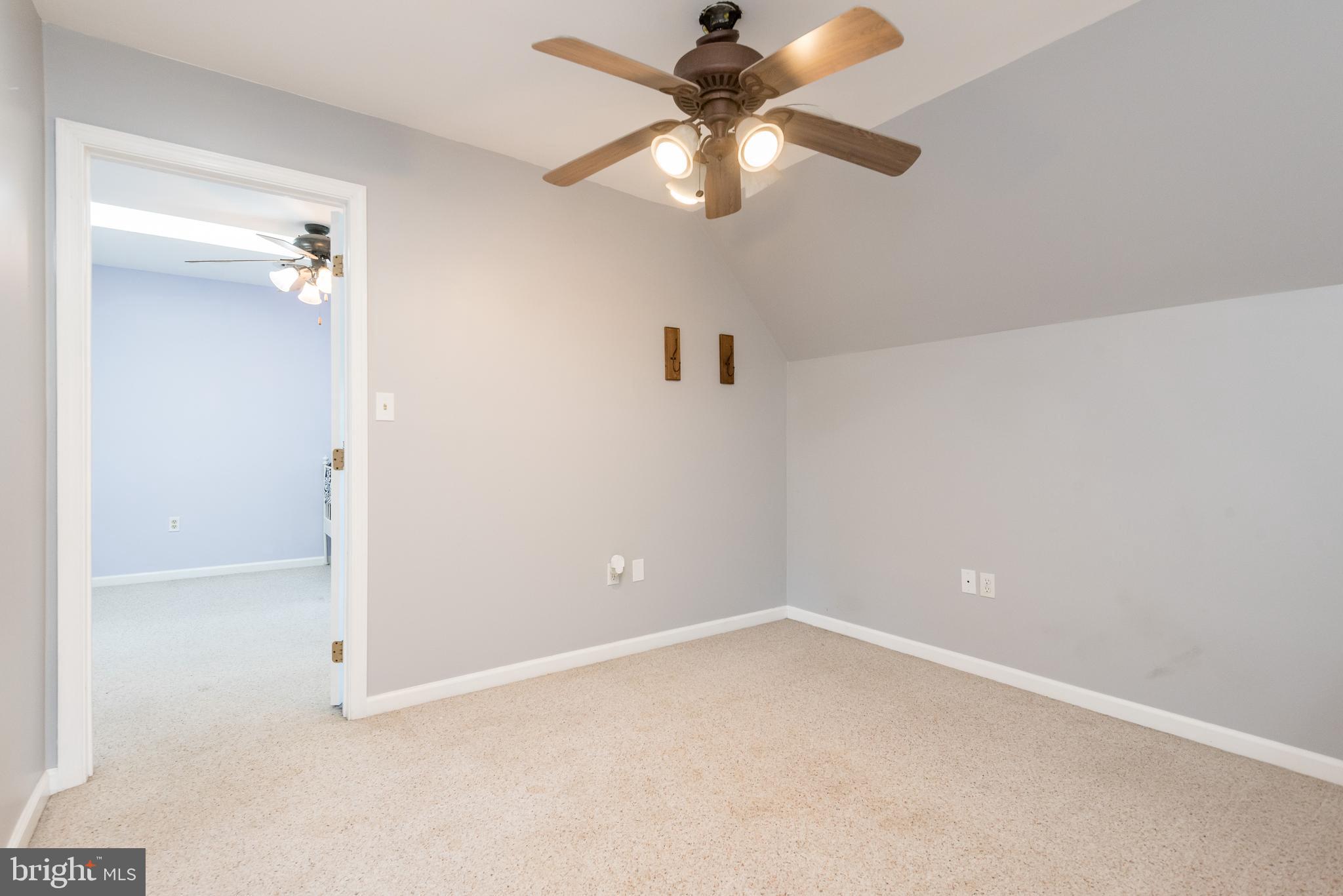 23741 Solitude Drive Henderson, MD 21640 - Photo 34 of 52